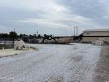 1219 Transmitter Road - Photo 31