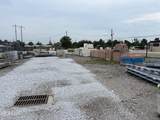 1219 Transmitter Road - Photo 33