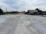 1219 Transmitter Road - Photo 35