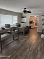 1219 Transmitter Road - Photo 7
