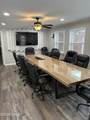 1219 Transmitter Road - Photo 8