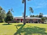 3380 Caverns Road - Photo 41