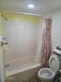 8618 Surf Drive - Photo 10