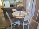 8618 Surf Drive - Photo 11