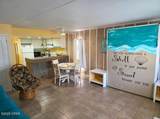 8618 Surf Drive - Photo 4
