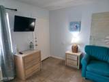8618 Surf Drive - Photo 5