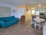 8618 Surf Drive - Photo 7