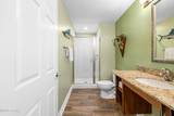 17739 Front Beach Road - Photo 14