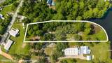14717 Live Oak Road - Photo 7