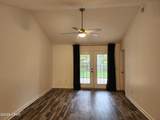 6303 Causeway Road - Photo 11