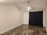 6303 Causeway Road - Photo 12