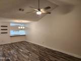 6303 Causeway Road - Photo 13