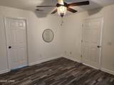 6303 Causeway Road - Photo 16