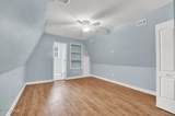 4726 Bay Point Road - Photo 23