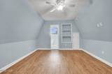4726 Bay Point Road - Photo 24