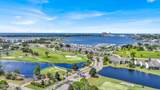 4726 Bay Point Road - Photo 36