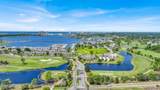 4726 Bay Point Road - Photo 37
