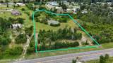 10313 Highway 2301 - Photo 2
