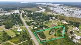 10313 Highway 2301 - Photo 4