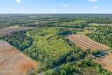 00 Hwy 173 - Photo 10