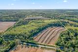 00 Hwy 173 - Photo 2