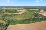 00 Hwy 173 - Photo 8