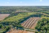 00 Hwy 173 - Photo 9