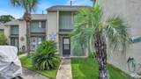 218 White Sandy Drive - Photo 59