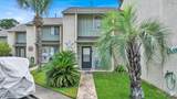 218 White Sandy Drive - Photo 60