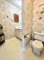 167 Kimberly Drive - Photo 29