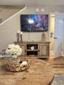 177 Robin Lane - Photo 3