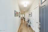 410 Foxtail Way - Photo 20