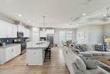 410 Foxtail Way - Photo 21