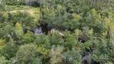 0 Jarrott Daniels Road - Photo 11