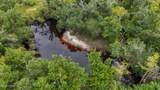 0 Jarrott Daniels Road - Photo 12