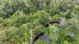 0 Jarrott Daniels Road - Photo 13