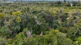 0 Jarrott Daniels Road - Photo 14