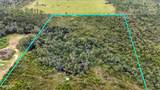 0 Jarrott Daniels Road - Photo 4