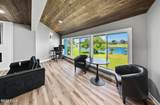 4725 Bay Point Road - Photo 10