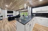 4725 Bay Point Road - Photo 11