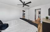 4725 Bay Point Road - Photo 13