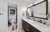 4725 Bay Point Road - Photo 14