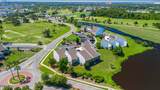 4725 Bay Point Road - Photo 17