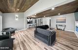 4725 Bay Point Road - Photo 5