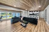 4725 Bay Point Road - Photo 6