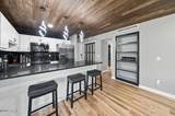 4725 Bay Point Road - Photo 9