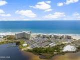 23223 Front Beach Road - Photo 32