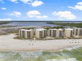 23223 Front Beach Road - Photo 34