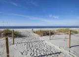 23223 Front Beach Road - Photo 38