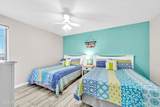 11619 Front Beach Road - Photo 24